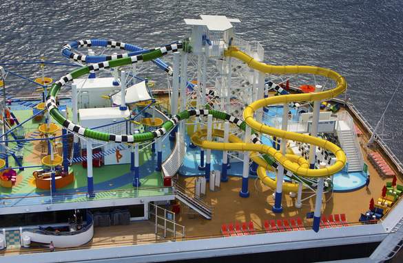 Carnival Sunshine Waterworks 3.jpg